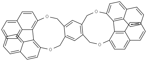 INDEX NAME NOT YET ASSIGNED Structural