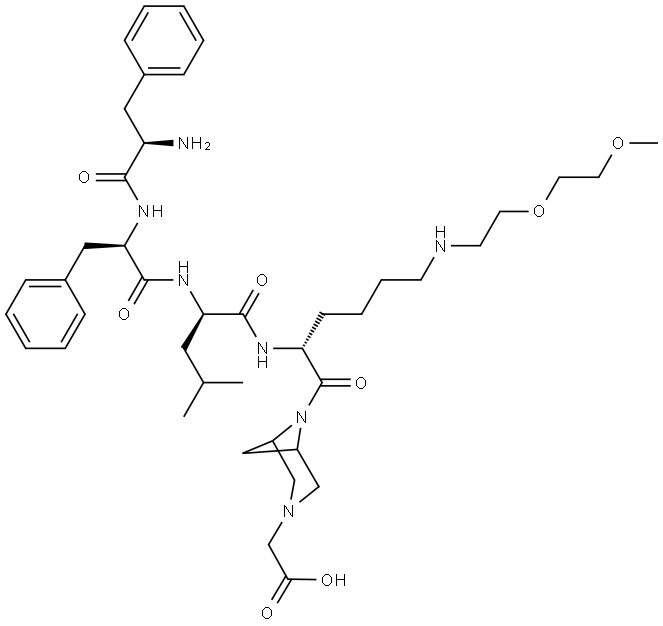 2219351-68-3 structural image