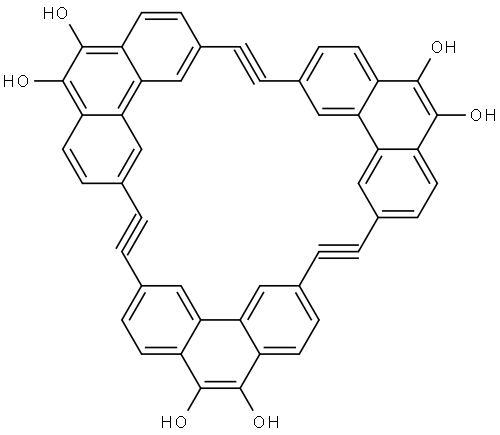 INDEX NAME NOT YET ASSIGNED Structural
