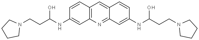 INDEX NAME NOT YET ASSIGNED Structural