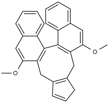 2243644-96-2 structural image