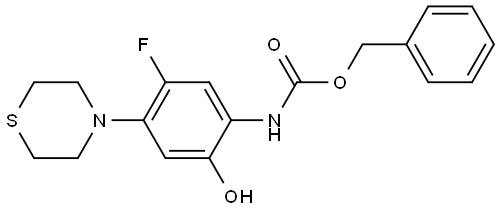 2245791-84-6 structural image