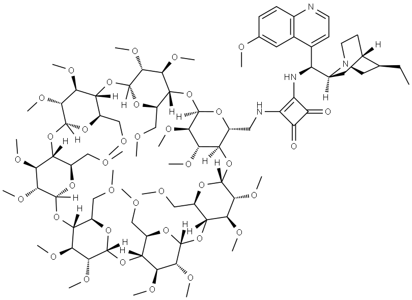 2285303-45-7 structural image