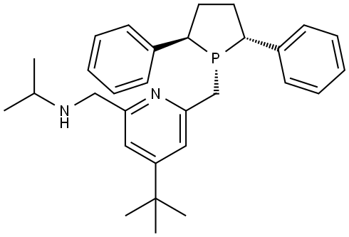 INDEX NAME NOT YET ASSIGNED Structural