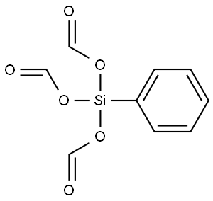 INDEX NAME NOT YET ASSIGNED Structural