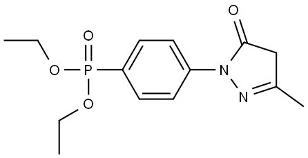 INDEX NAME NOT YET ASSIGNED Structural
