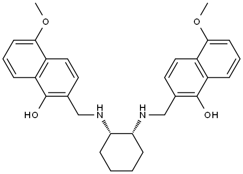 INDEX NAME NOT YET ASSIGNED Structural