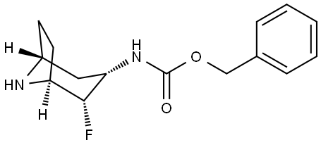 INDEX NAME NOT YET ASSIGNED Structural