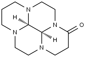 INDEX NAME NOT YET ASSIGNED Structural