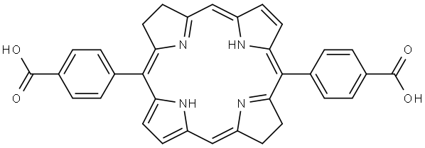 INDEX NAME NOT YET ASSIGNED Structural