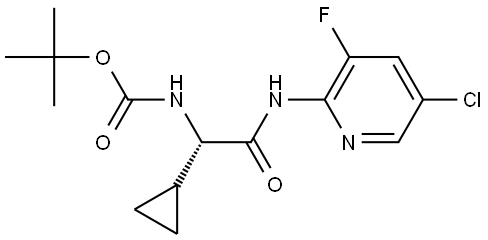 INDEX NAME NOT YET ASSIGNED Structural