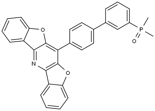 INDEX NAME NOT YET ASSIGNED Structural
