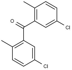 INDEX NAME NOT YET ASSIGNED Structural