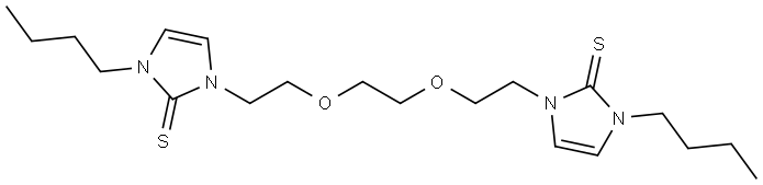INDEX NAME NOT YET ASSIGNED Structural