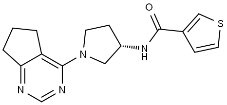 INDEX NAME NOT YET ASSIGNED Structural