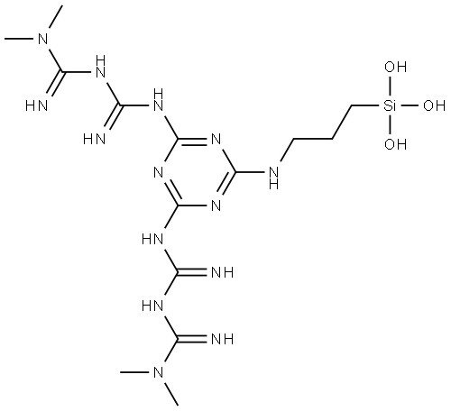 INDEX NAME NOT YET ASSIGNED Structural