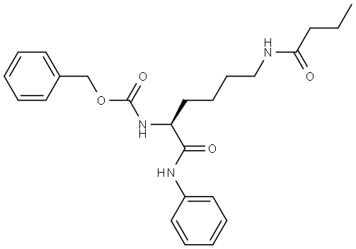 INDEX NAME NOT YET ASSIGNED Structural