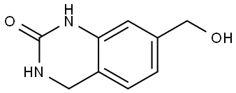 3048770-65-3 structural image