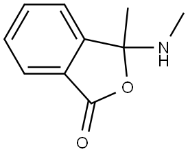 Mannan oligosaccharides Structural