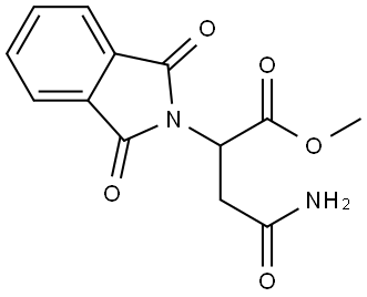 INDEX NAME NOT YET ASSIGNED Structural