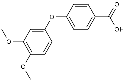 INDEX NAME NOT YET ASSIGNED Structural