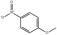 4-Nitroanisole