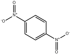 1,4-DINITROBENZENE OEKANAL, 250 MG,1,4-DINITROBENZENE, 1X1ML, MEOH, 2000UG/ ML,1,4-Dinitrobenzene, 98+%,1,4-DINITROBENZENE, 1000MG, NEAT