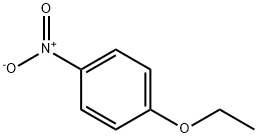 100-29-8 structural image