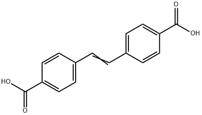 100-31-2 structural image