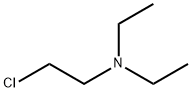 100-35-6 structural image