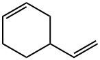 100-40-3 structural image