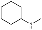 N-Methylcyclohexylamine