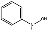 100-65-2 structural image