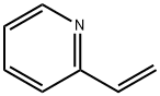 2-Vinylpyridine