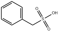 100-87-8 structural image