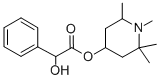 100-91-4 structural image