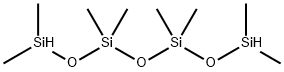 1000-05-1 structural image