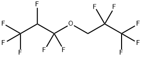 1H,1H,2'H-PERFLUORODIPROPYL ETHER