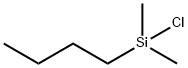 N-BUTYLDIMETHYLCHLOROSILANE