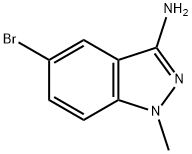 1000018-06-3 structural image