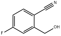 1000339-93-4 structural image