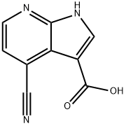 1000340-46-4 structural image