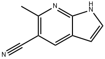 1000340-86-2 structural image