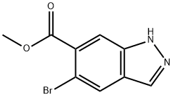 1000342-30-2 structural image