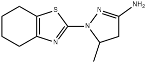 Evodiae extract 10% evodiamine Structural