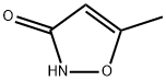 Hymexazol Structural