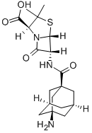 Amantocillin