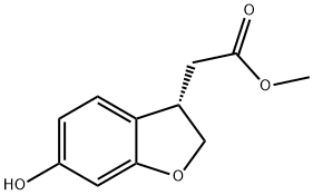 1000414-38-9 structural image