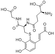 100045-68-9 structural image