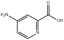 100047-36-7 structural image